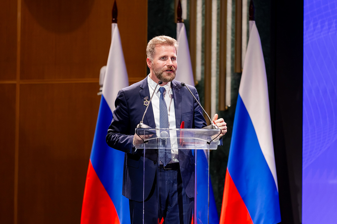 Объединяя науку и клиническую практику